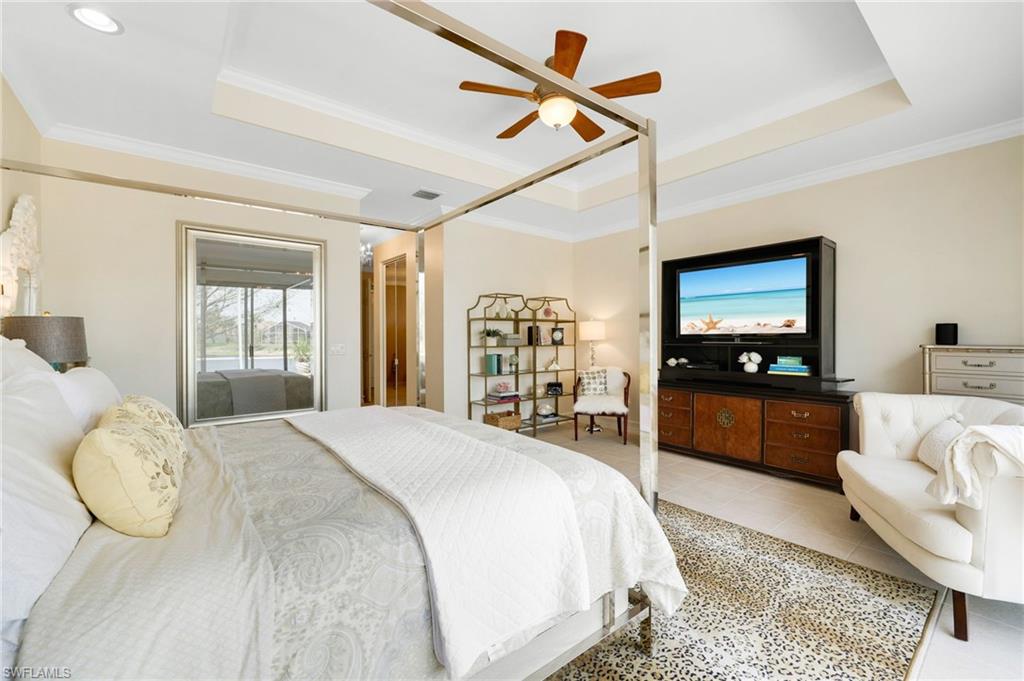 9089 Whitfield DR