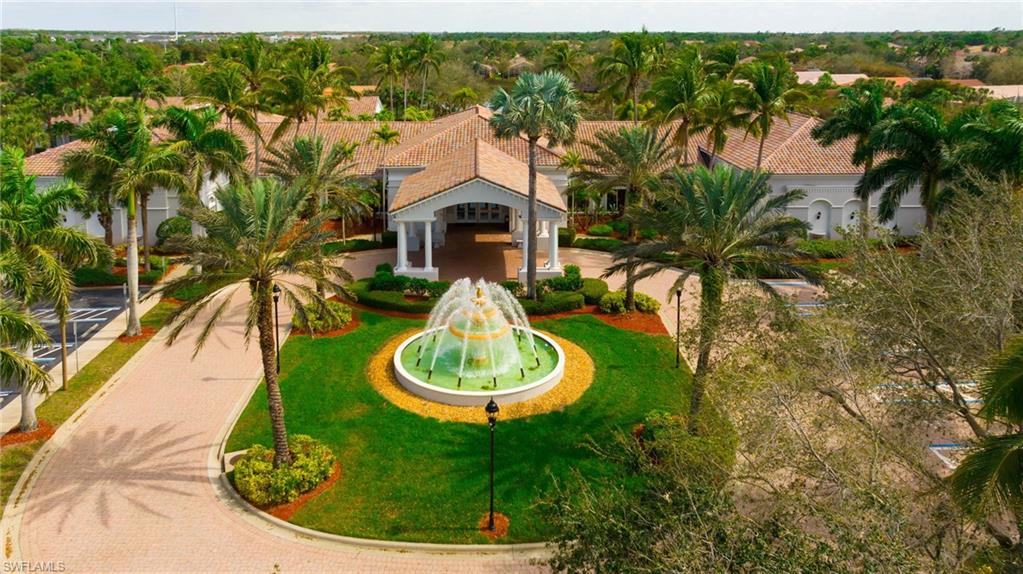 9089 Whitfield DR