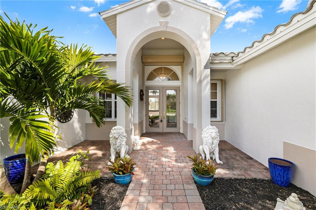 9089 Whitfield DR