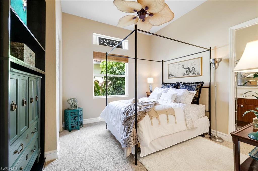 9089 Whitfield DR