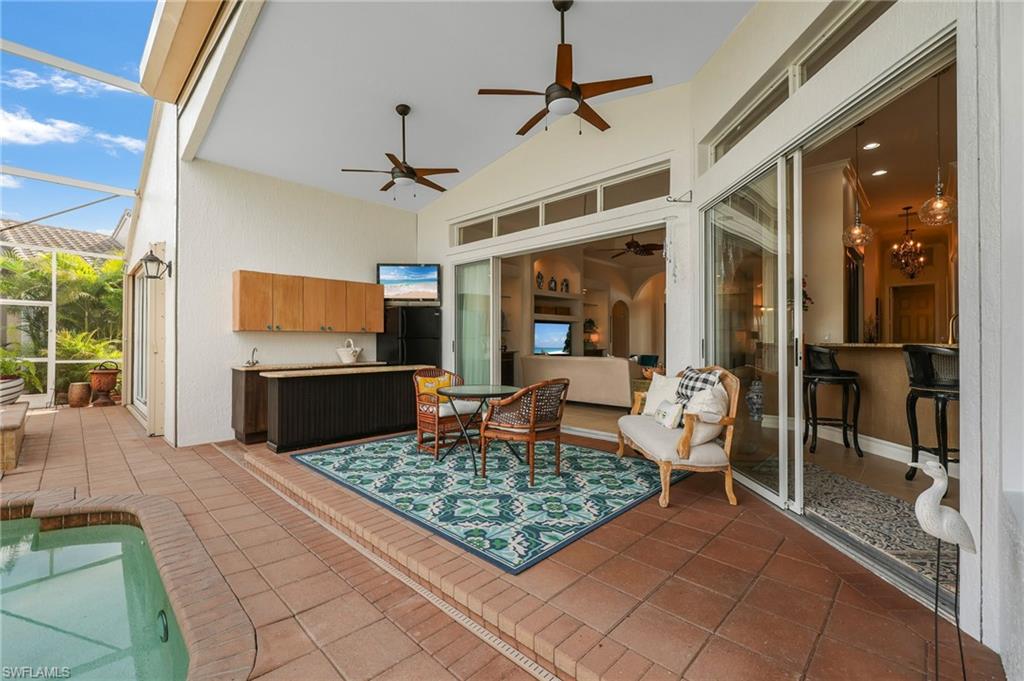 9089 Whitfield DR