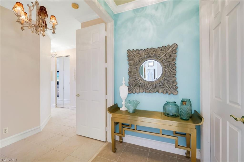 9089 Whitfield DR