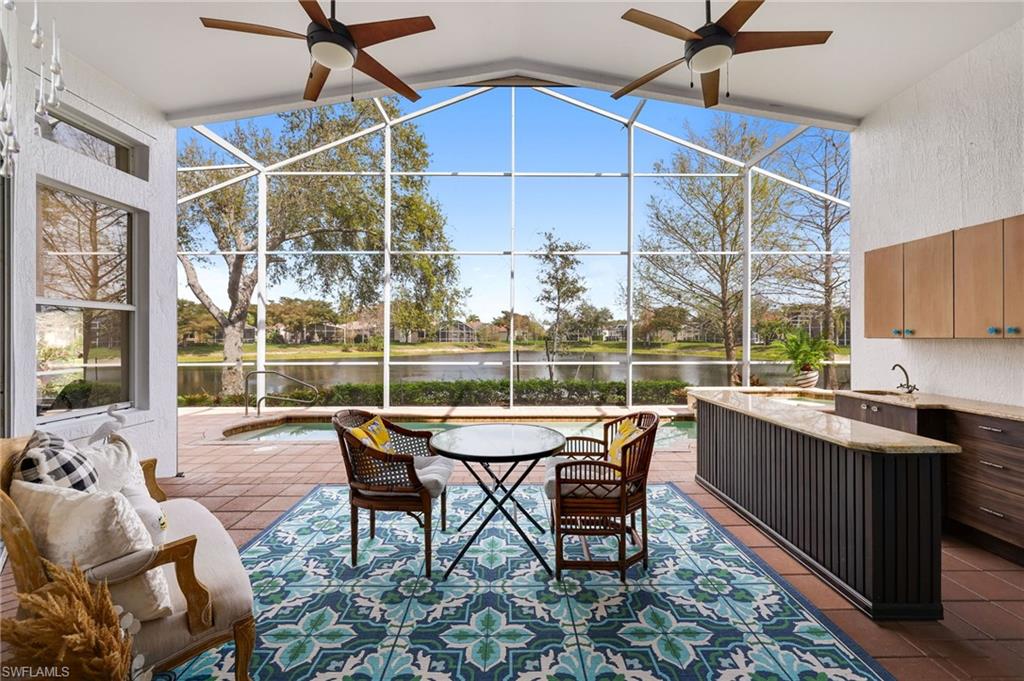 9089 Whitfield DR