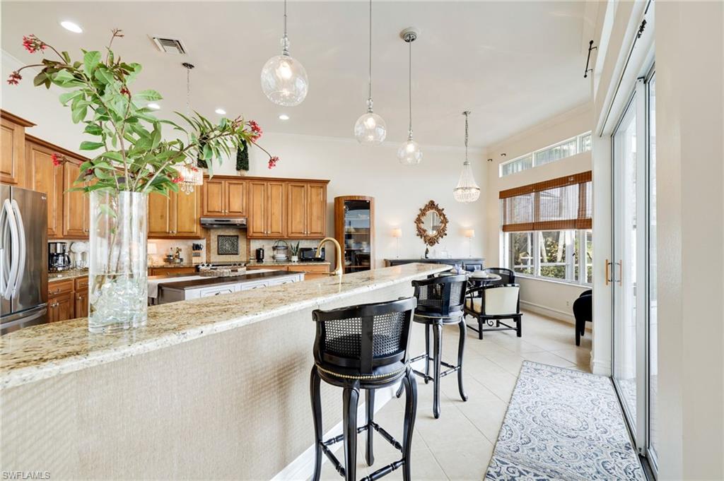 9089 Whitfield DR