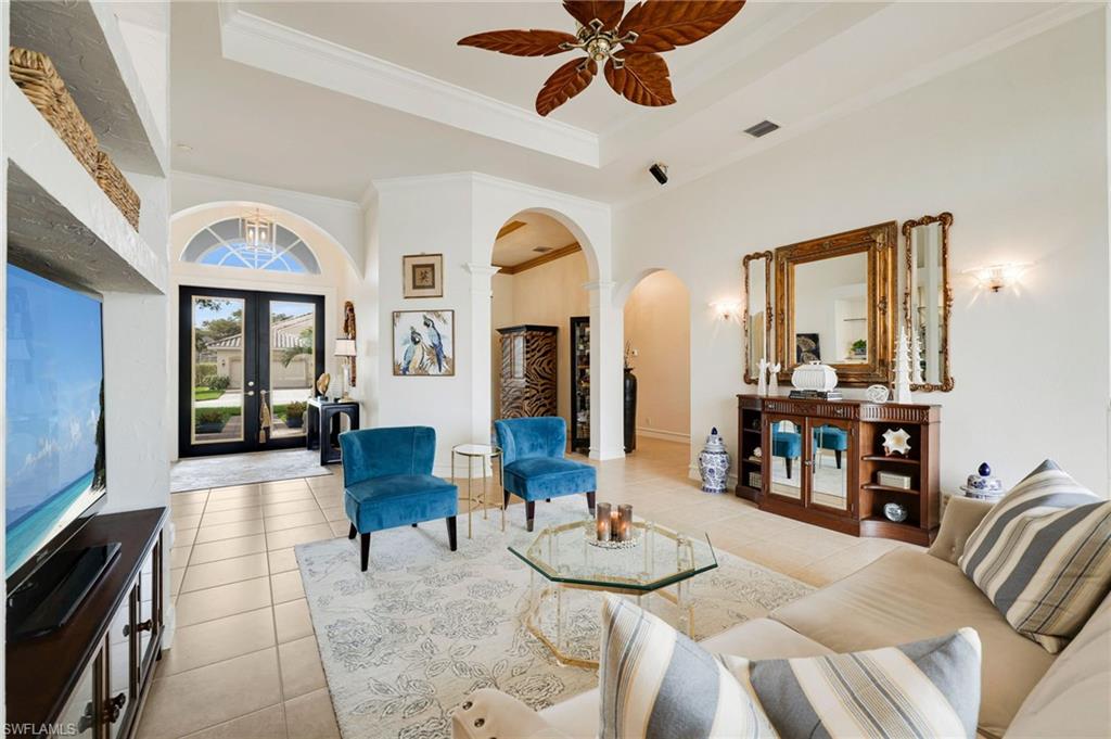 9089 Whitfield DR