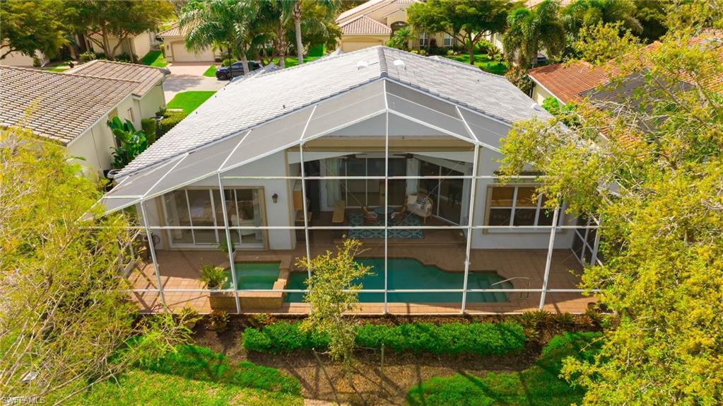 9089 Whitfield DR