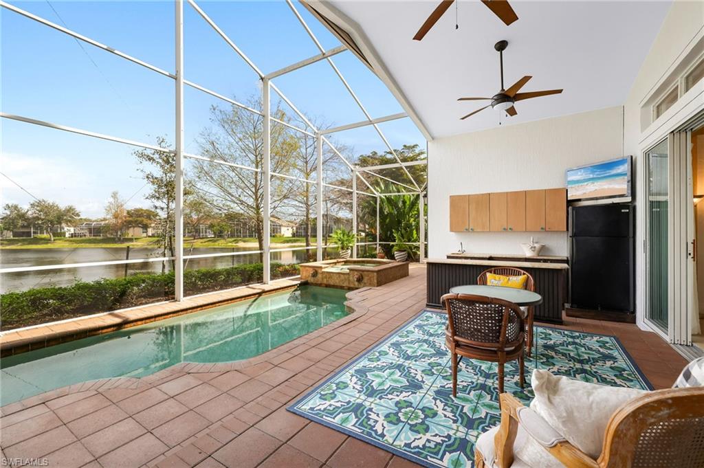9089 Whitfield DR