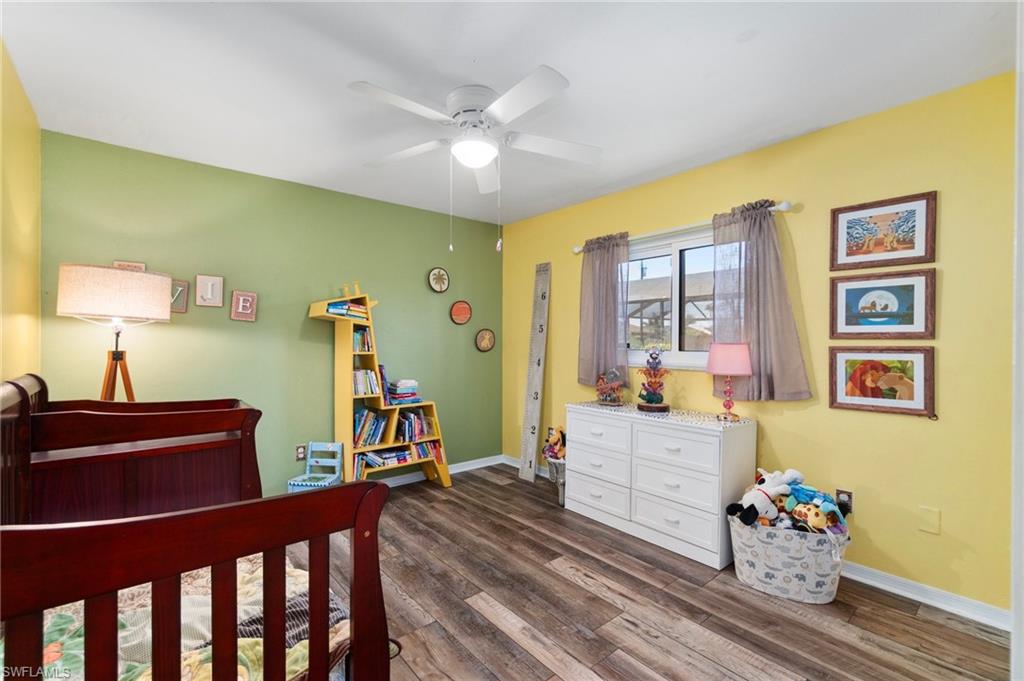 3608 SE 8th PL