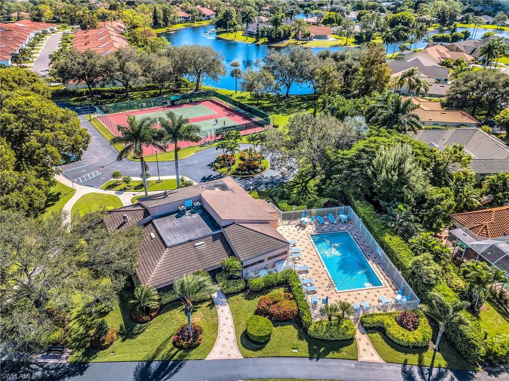 768 Belville BLVD
