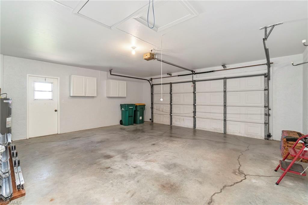 768 Belville BLVD