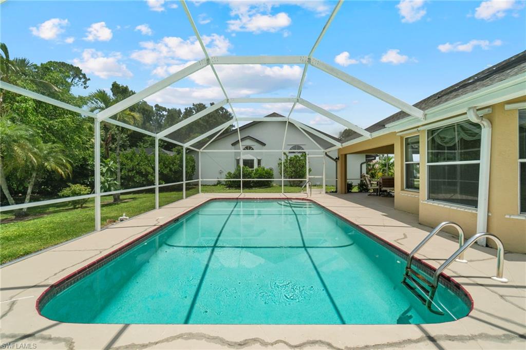 768 Belville BLVD