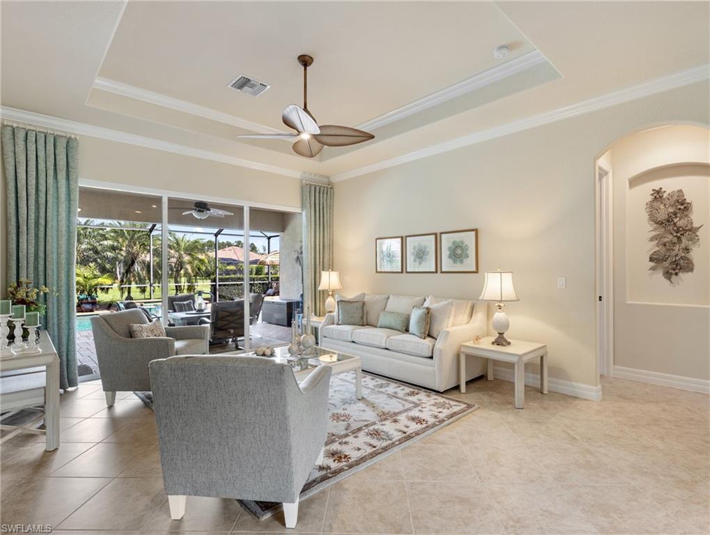 21024 Torre Del Lago ST