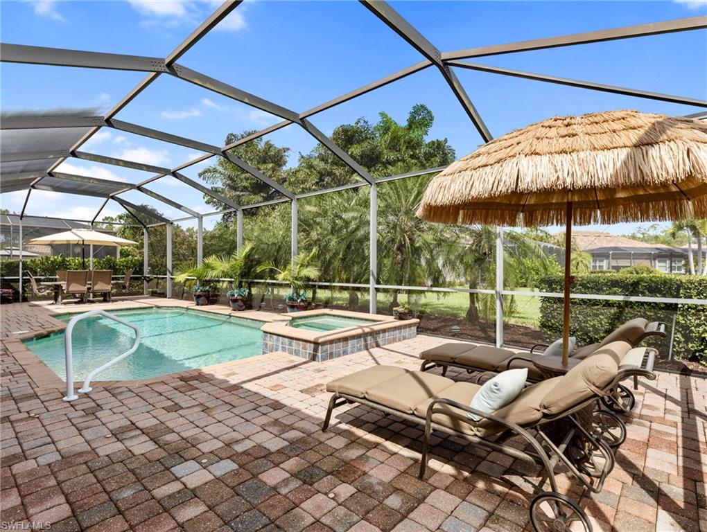 21024 Torre Del Lago ST
