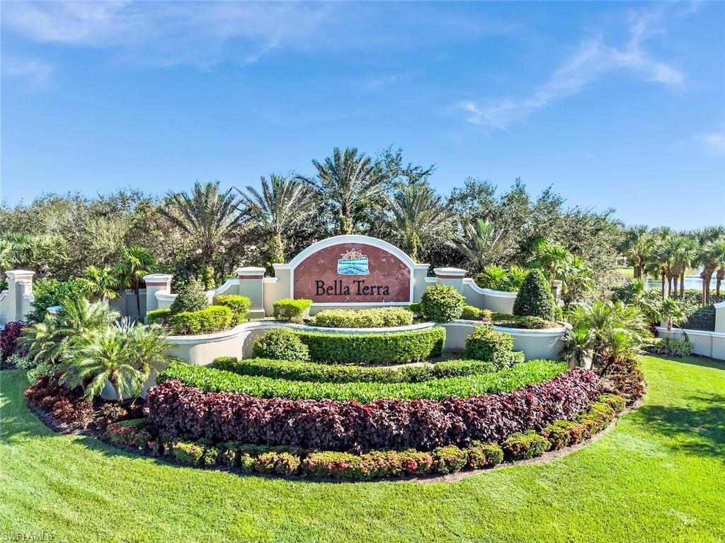 21024 Torre Del Lago ST