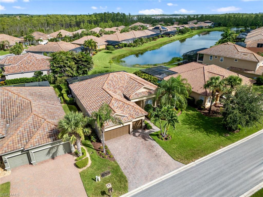 21024 Torre Del Lago ST