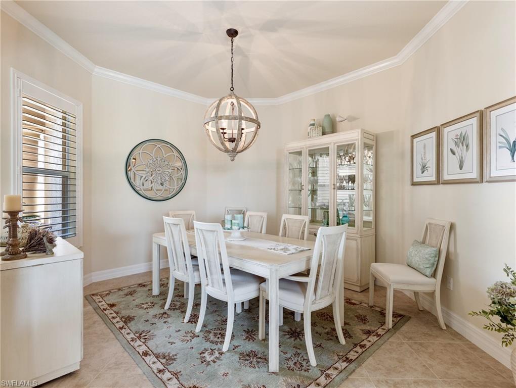 21024 Torre Del Lago ST