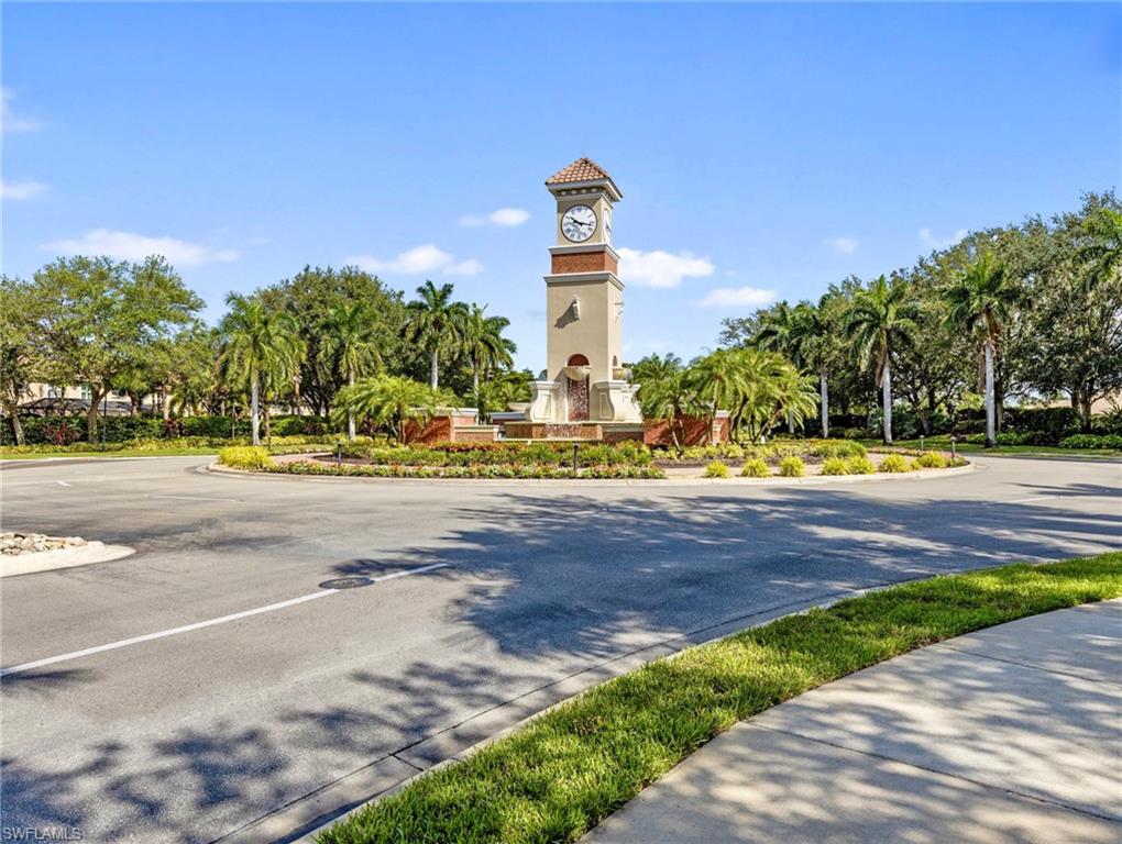 21024 Torre Del Lago ST