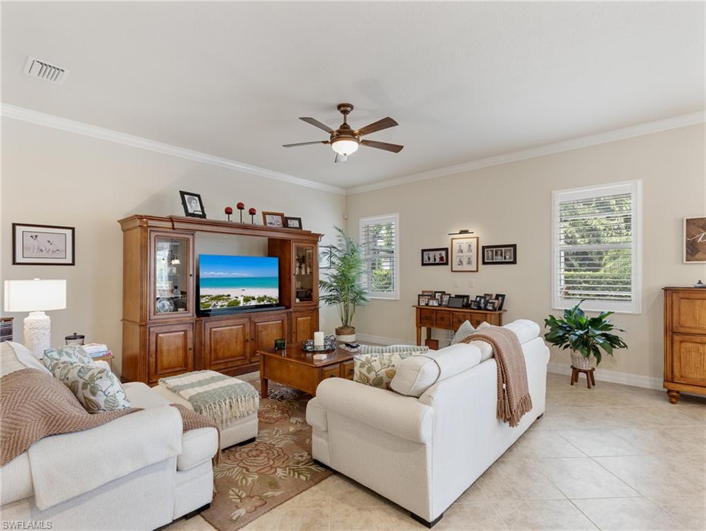 21024 Torre Del Lago ST