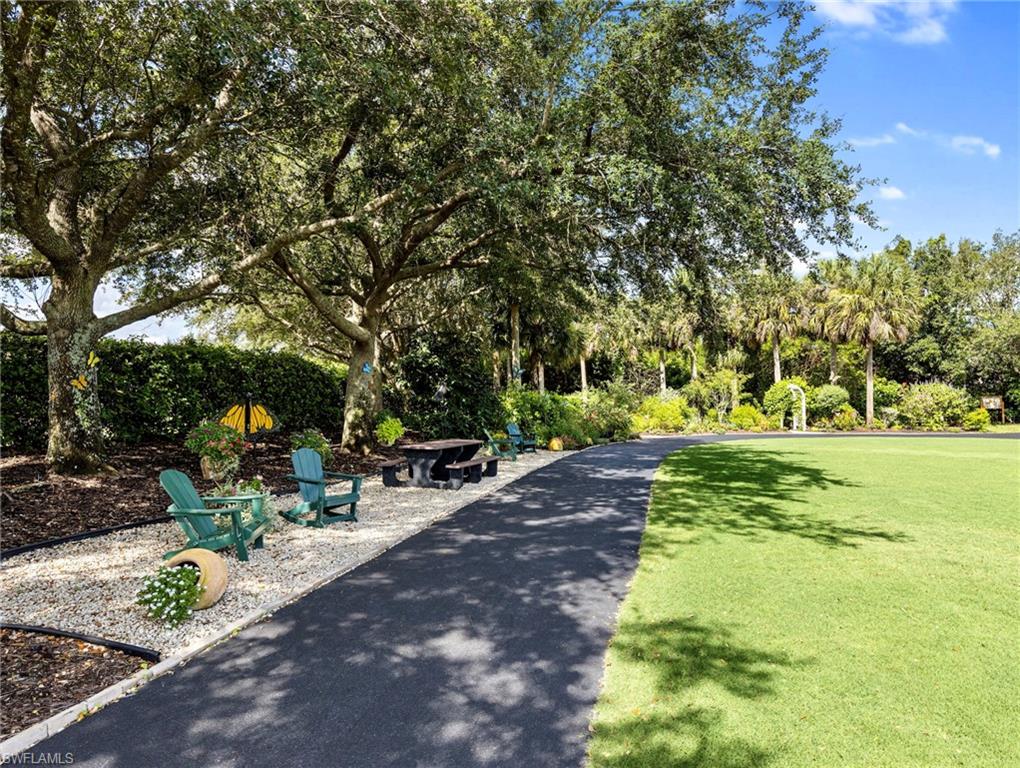 21024 Torre Del Lago ST