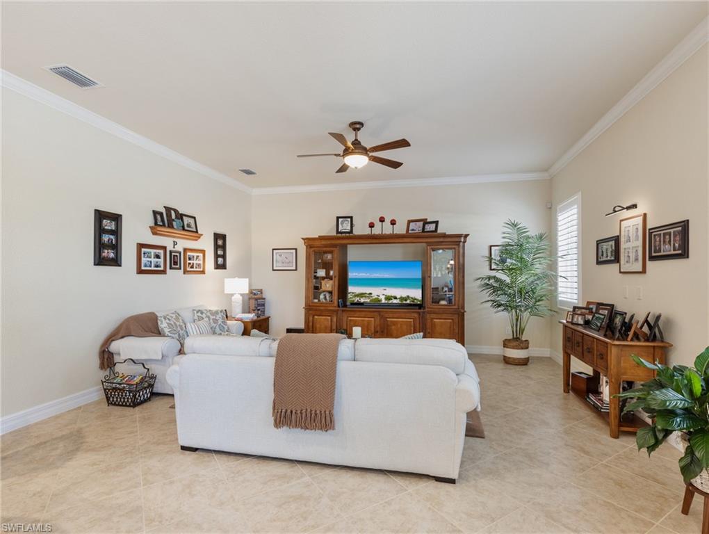 21024 Torre Del Lago ST