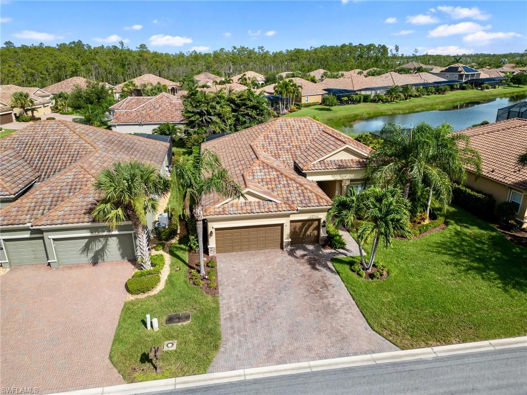 21024 Torre Del Lago ST