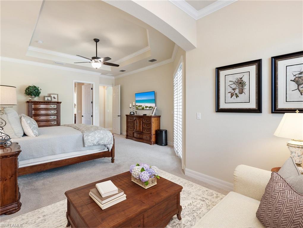 21024 Torre Del Lago ST