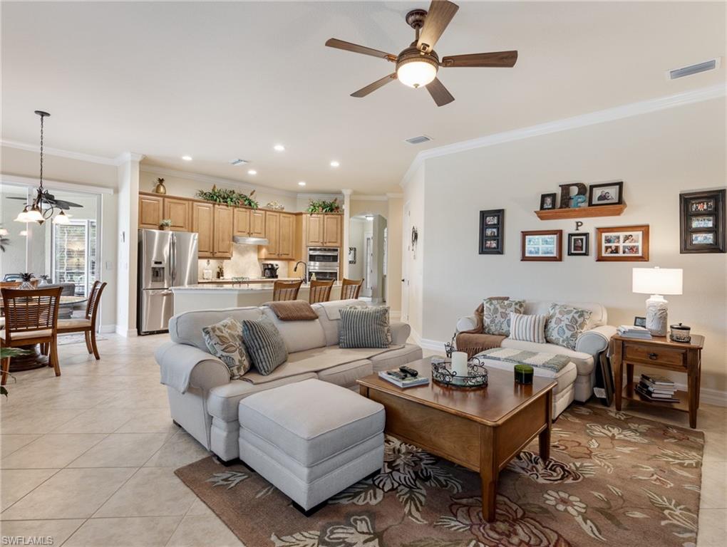 21024 Torre Del Lago ST