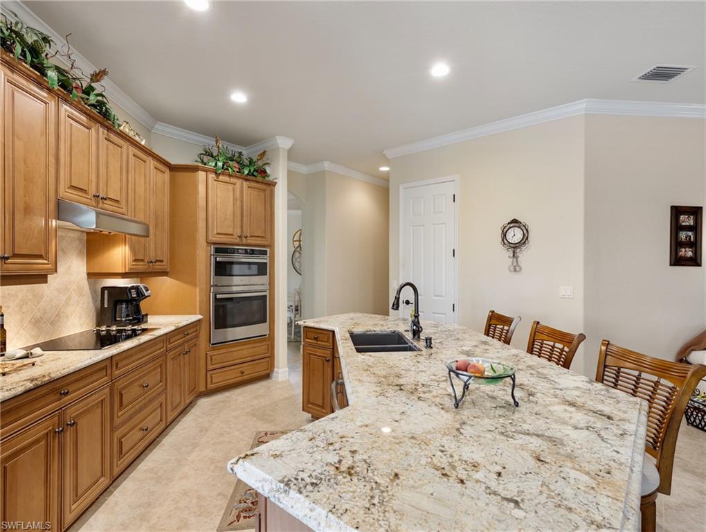 21024 Torre Del Lago ST