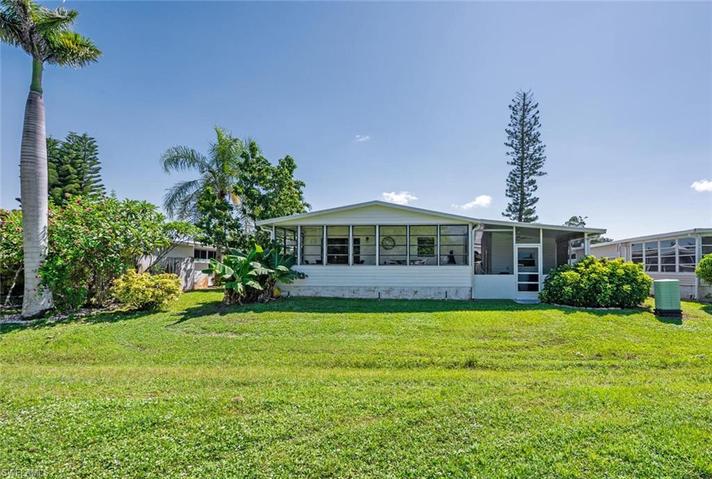 105 Calais CT