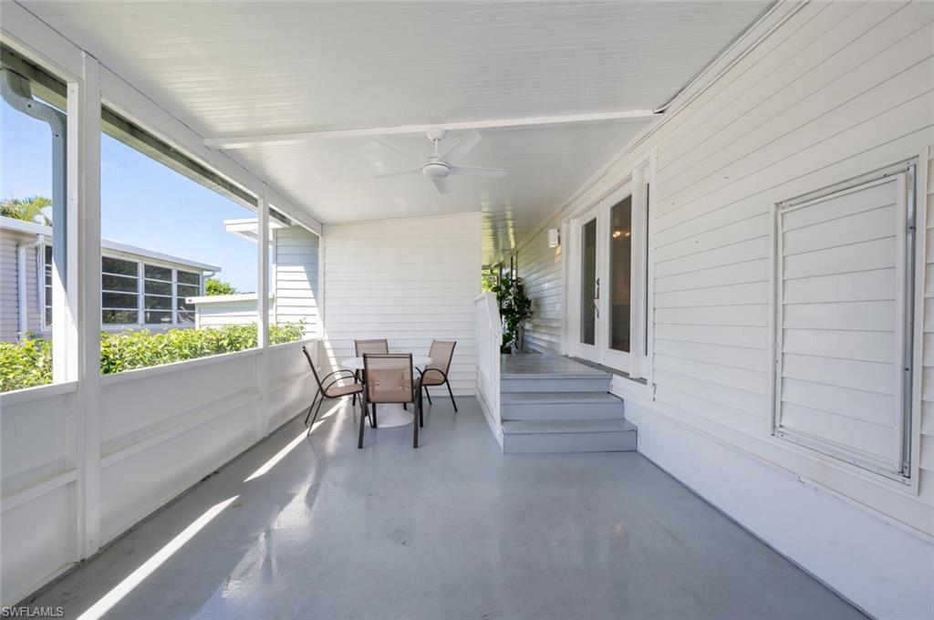 105 Calais CT