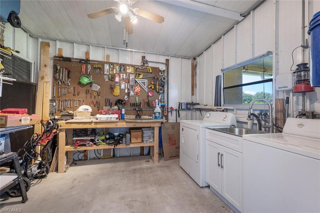 105 Calais CT