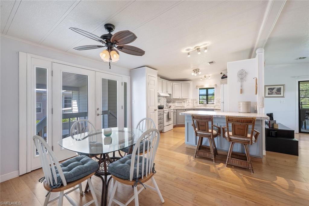 105 Calais CT
