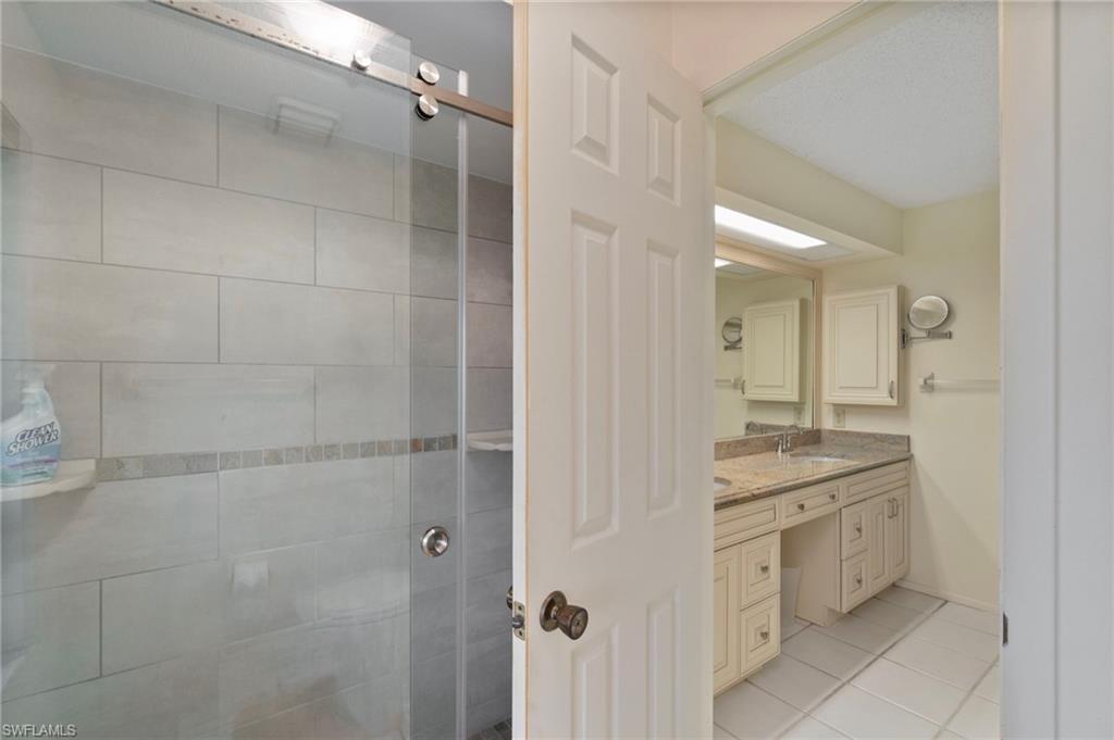 7354 Golf Villa DR