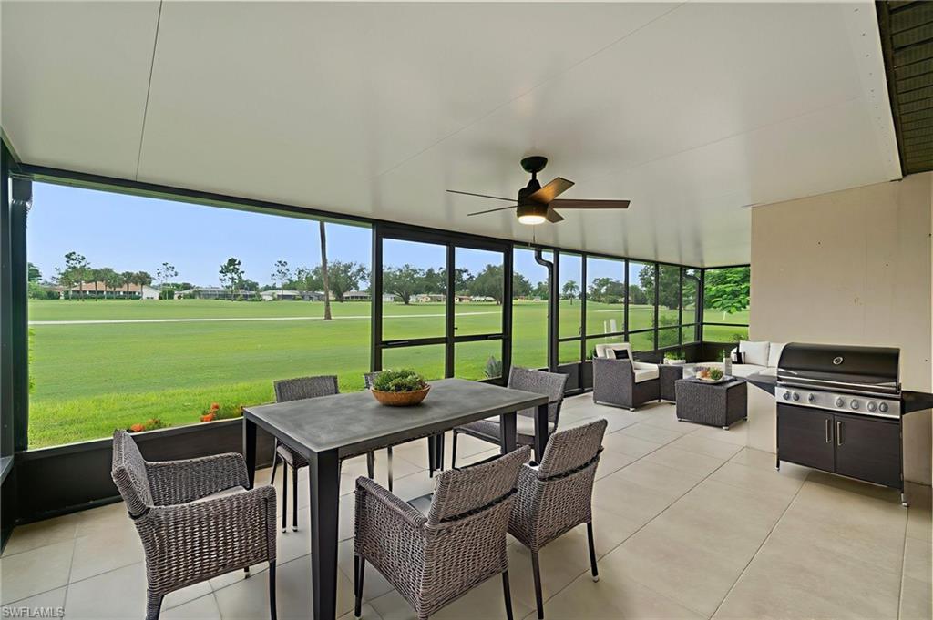 7354 Golf Villa DR
