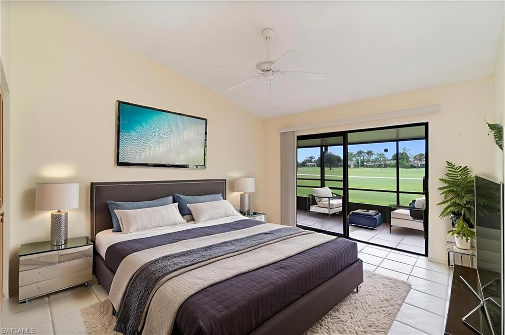 7354 Golf Villa DR