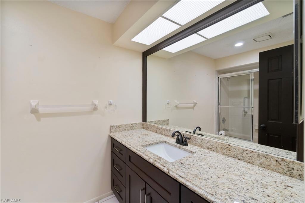 7354 Golf Villa DR