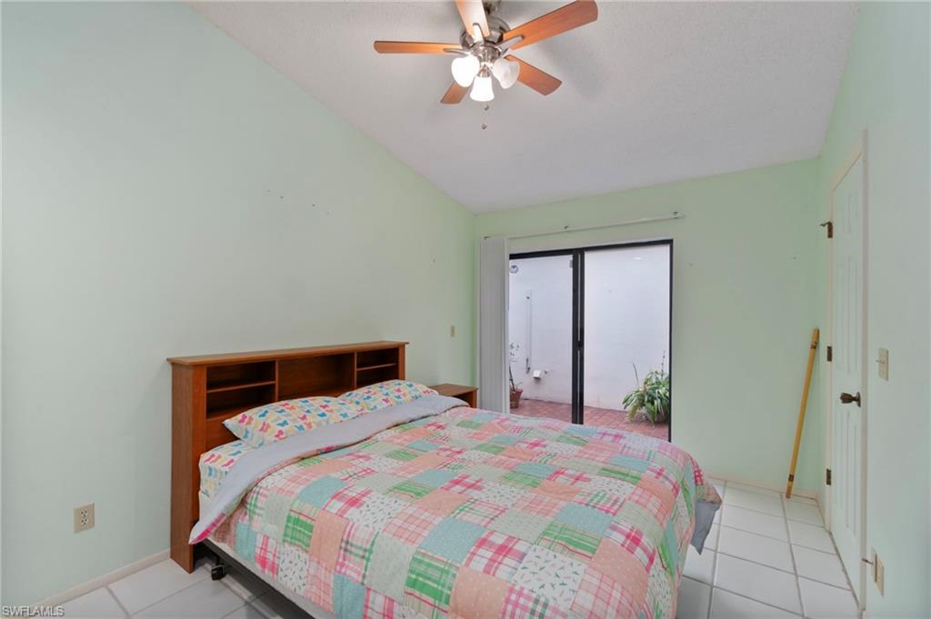 7354 Golf Villa DR
