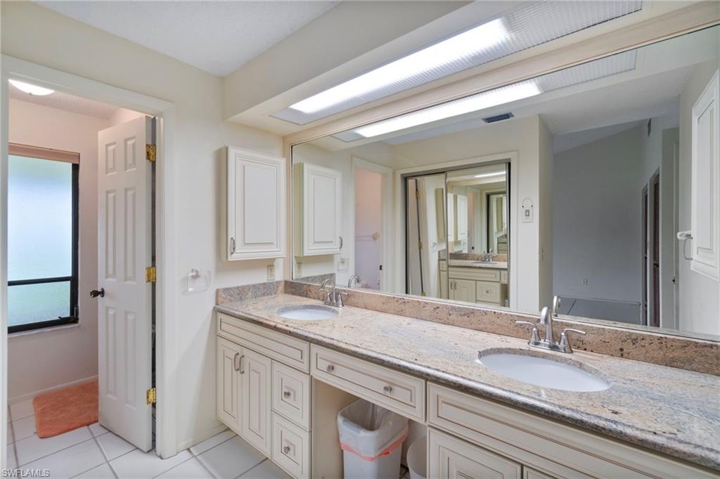 7354 Golf Villa DR