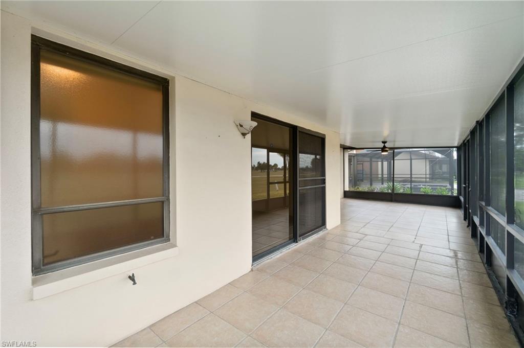 7354 Golf Villa DR