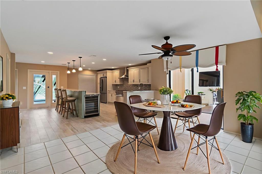 7354 Golf Villa DR