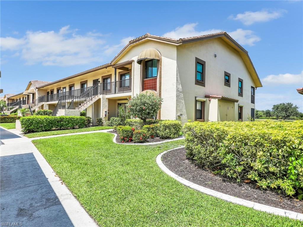 13111 Cross Creek BLVD 208