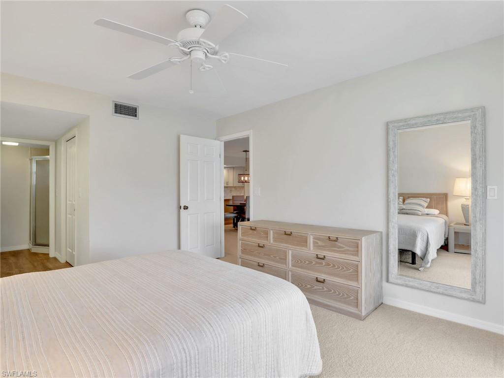 13111 Cross Creek BLVD 208