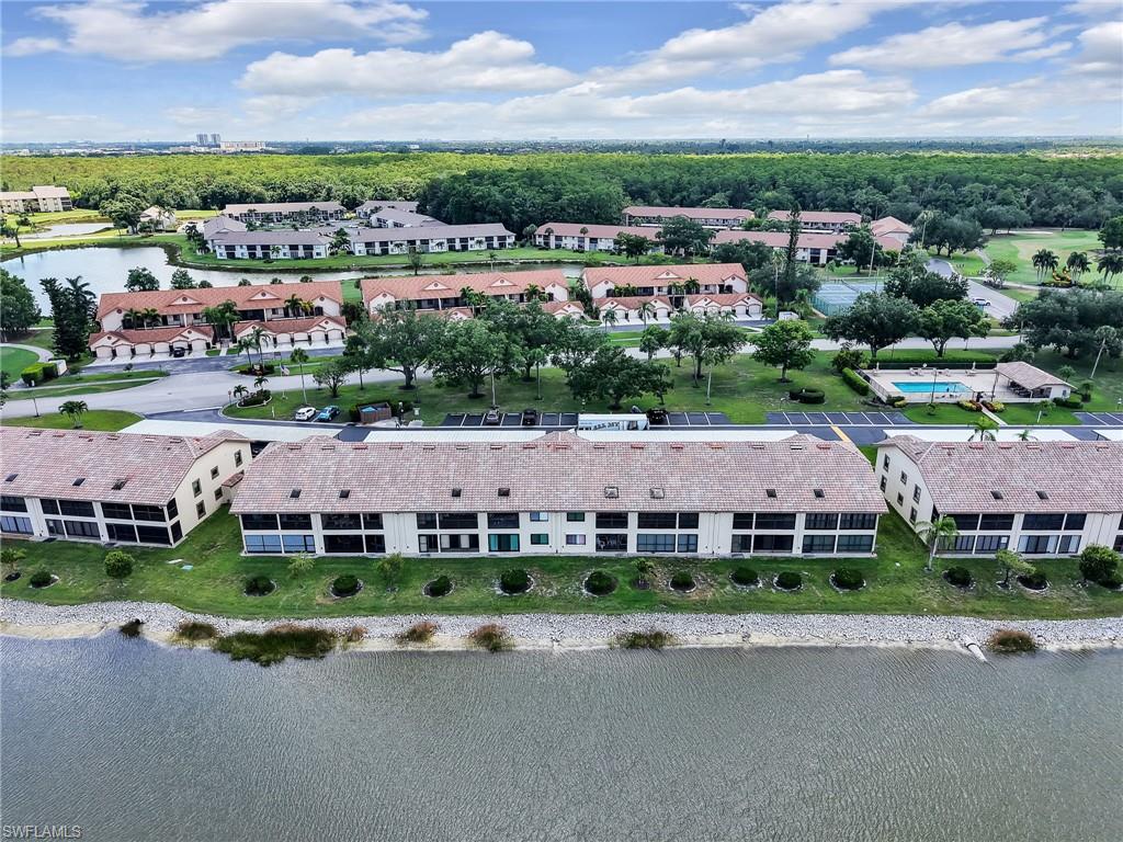 13111 Cross Creek BLVD 208