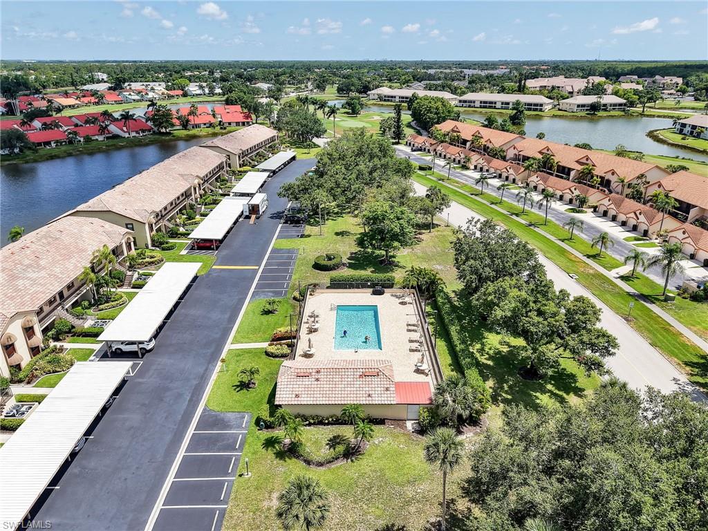 13111 Cross Creek BLVD 208