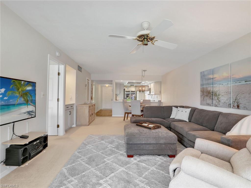 13111 Cross Creek BLVD 208