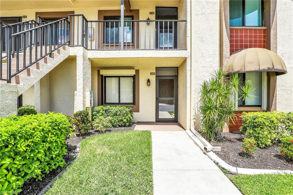 13111 Cross Creek BLVD 208
