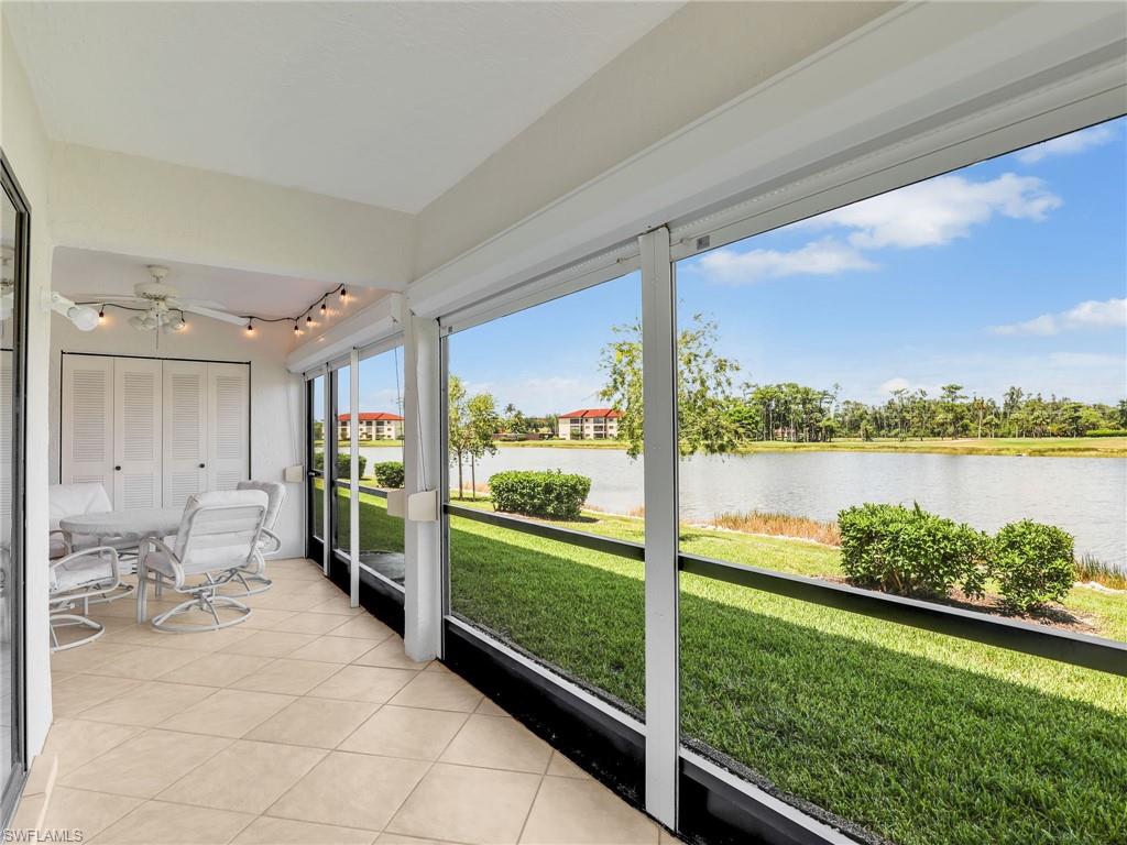 13111 Cross Creek BLVD 208