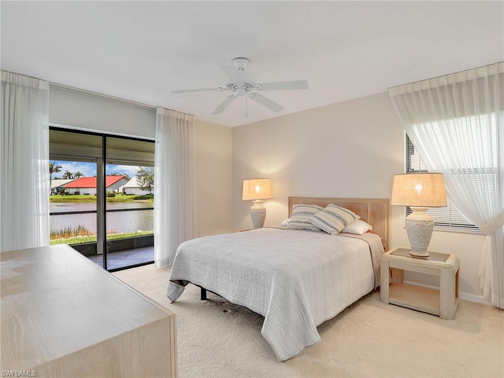 13111 Cross Creek BLVD 208