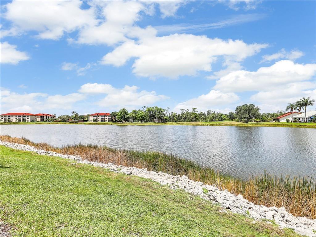 13111 Cross Creek BLVD 208