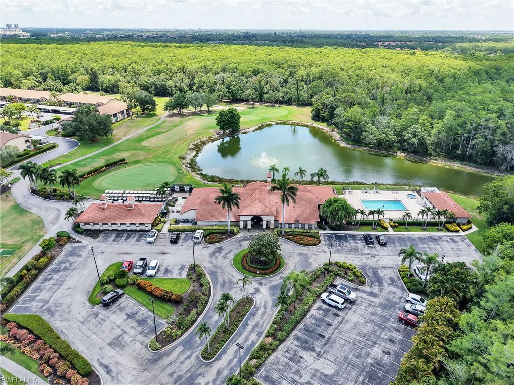 13111 Cross Creek BLVD 208